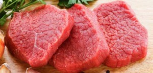 carne-fresca-maxima-calidad