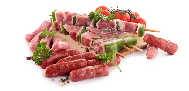 carne-fresca-variada