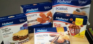 congelados-maheso