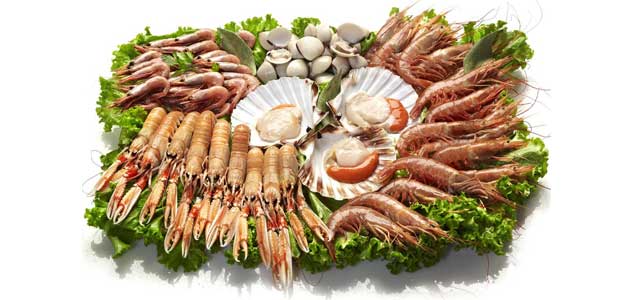pescado-marisco