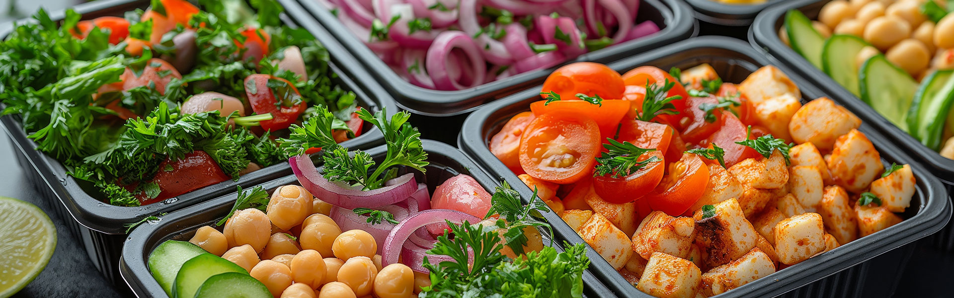 Congelados-payan-granada